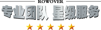 微信訂車 即返現金